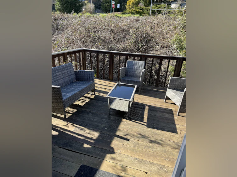 5758 Trail Avenue, Sechelt, BC, V7Z 0L8 - 16