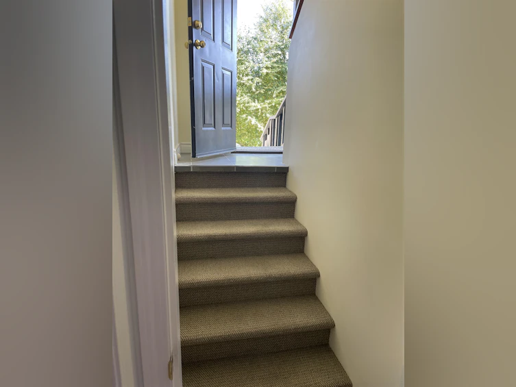 5758 Trail Avenue, Sechelt, BC, V7Z 0L8 - 21