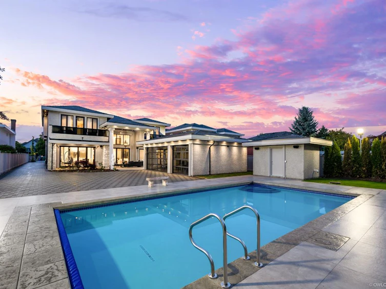 7746 Lucas Road, Richmond, BC, V6Y 1E9 - 5