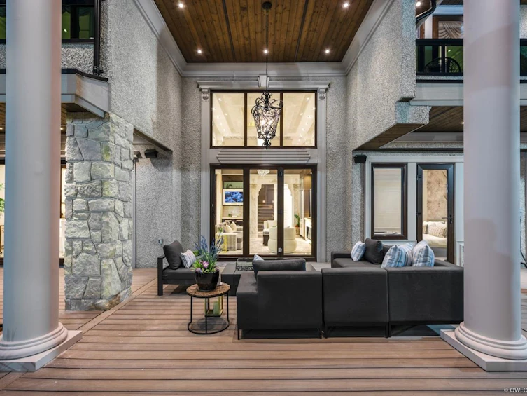 7746 Lucas Road, Richmond, BC, V6Y 1E9 - 6