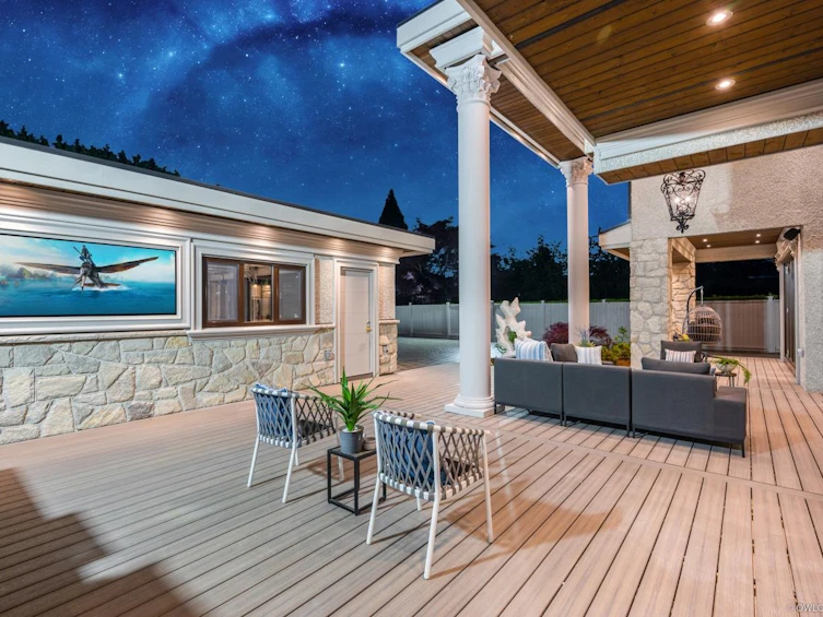 7746 Lucas Road, Richmond, BC, V6Y 1E9 - 8