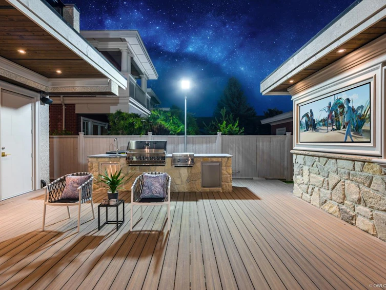 7746 Lucas Road, Richmond, BC, V6Y 1E9 - 7