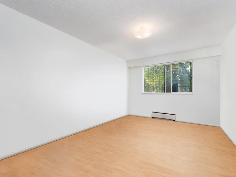 112-2222 Cambridge Street, Vancouver, BC, V5L 1E6 - 5