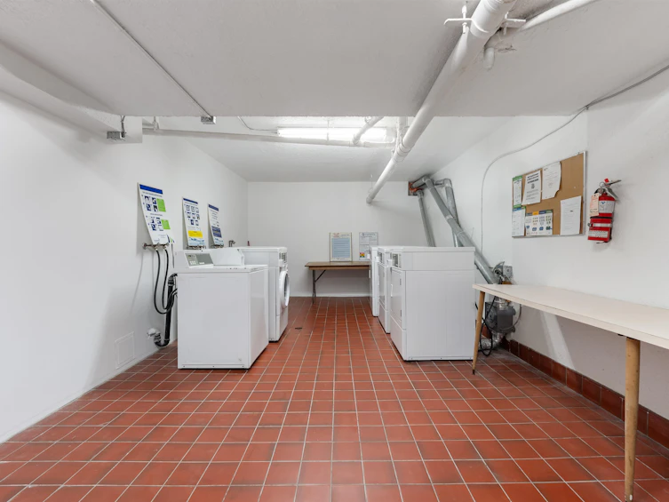 112-2222 Cambridge Street, Vancouver, BC, V5L 1E6 - 11