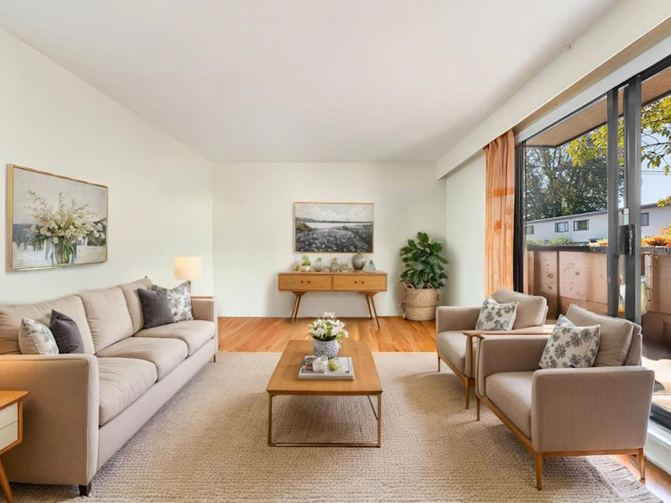 112-2222 Cambridge Street, Vancouver, BC, V5L 1E6