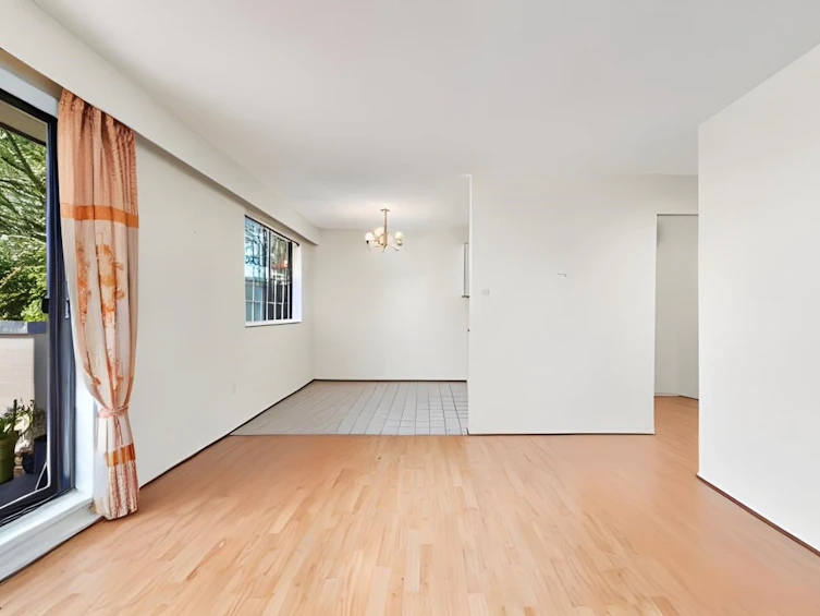 112-2222 Cambridge Street, Vancouver, BC, V5L 1E6 - 4