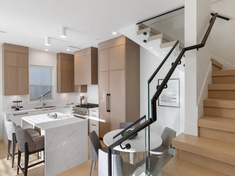 2209 E 7th Avenue, Vancouver, BC, V5N 1S8 - 13