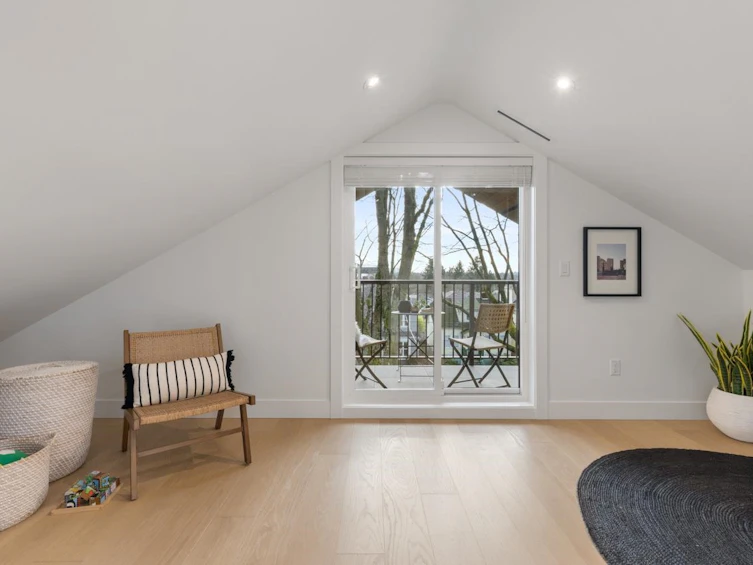 2209 E 7th Avenue, Vancouver, BC, V5N 1S8 - 20