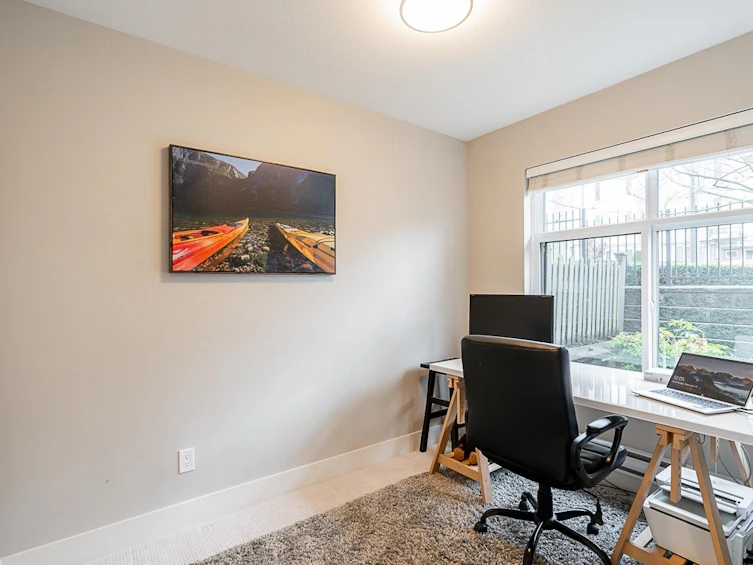 25-2888 156 Street, Surrey, BC, V3Z 0C7 - 23