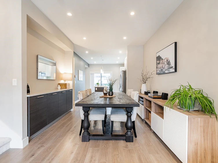 25-2888 156 Street, Surrey, BC, V3Z 0C7 - 6