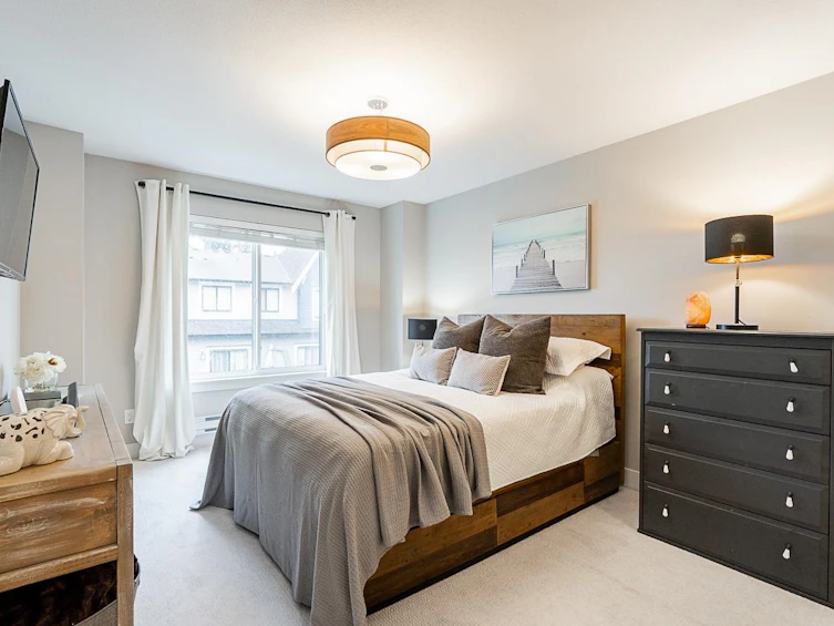 25-2888 156 Street, Surrey, BC, V3Z 0C7 - 17