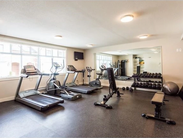 25-2888 156 Street, Surrey, BC, V3Z 0C7 - 32