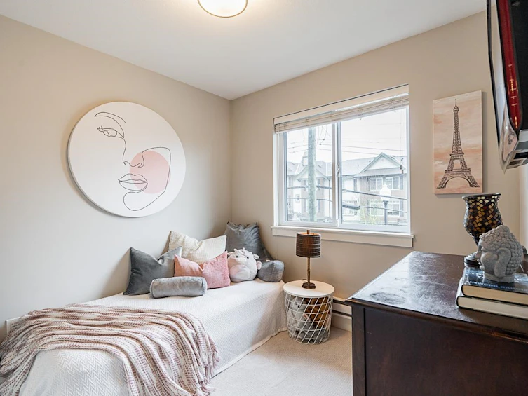 25-2888 156 Street, Surrey, BC, V3Z 0C7 - 20