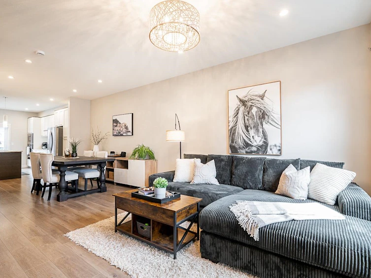 25-2888 156 Street, Surrey, BC, V3Z 0C7 - 9