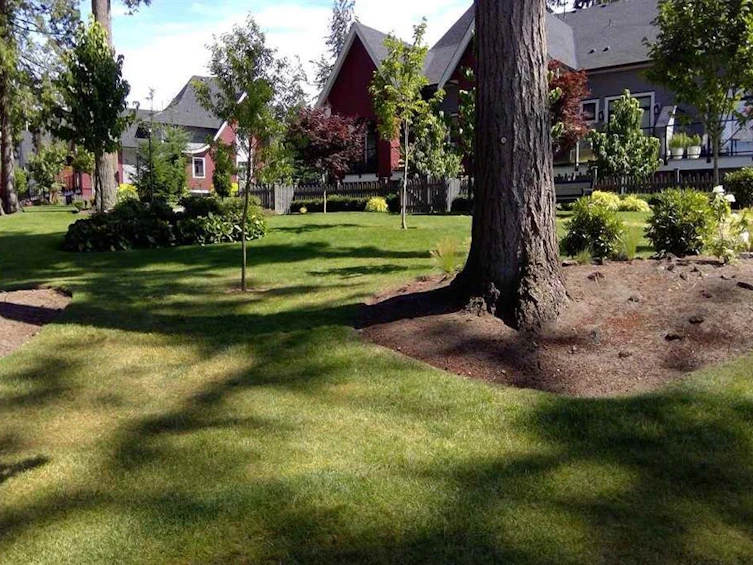 25-2888 156 Street, Surrey, BC, V3Z 0C7 - 34