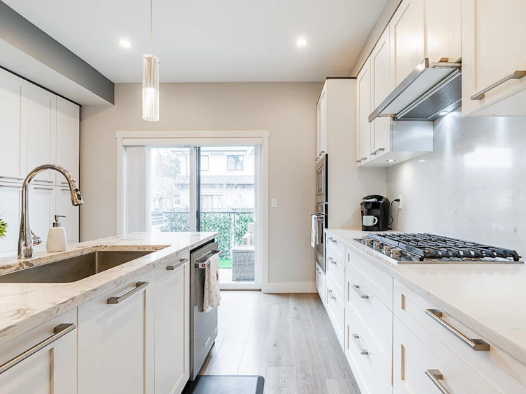 25-2888 156 Street, Surrey, BC, V3Z 0C7 - 13