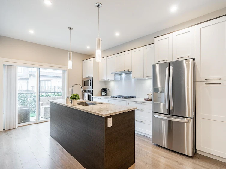 25-2888 156 Street, Surrey, BC, V3Z 0C7 - 12