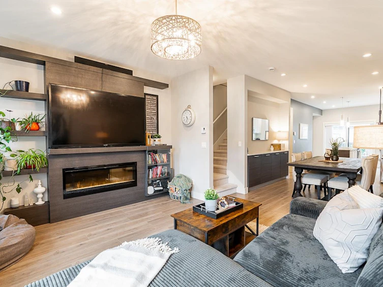25-2888 156 Street, Surrey, BC, V3Z 0C7 - 7