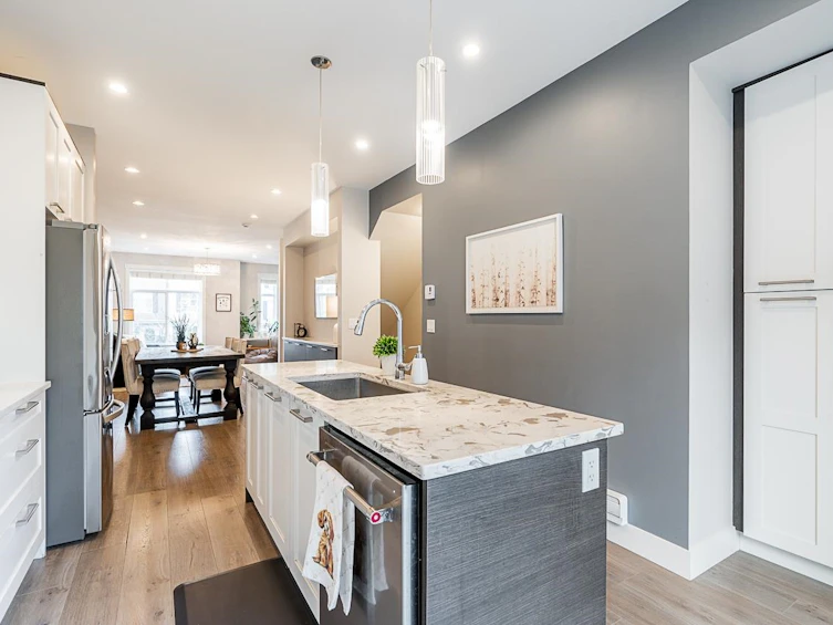 25-2888 156 Street, Surrey, BC, V3Z 0C7 - 11