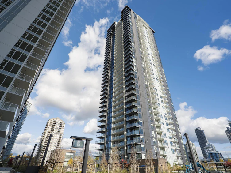 911-4168 Lougheed Highway, Burnaby, BC, V5C 0N9 - 15