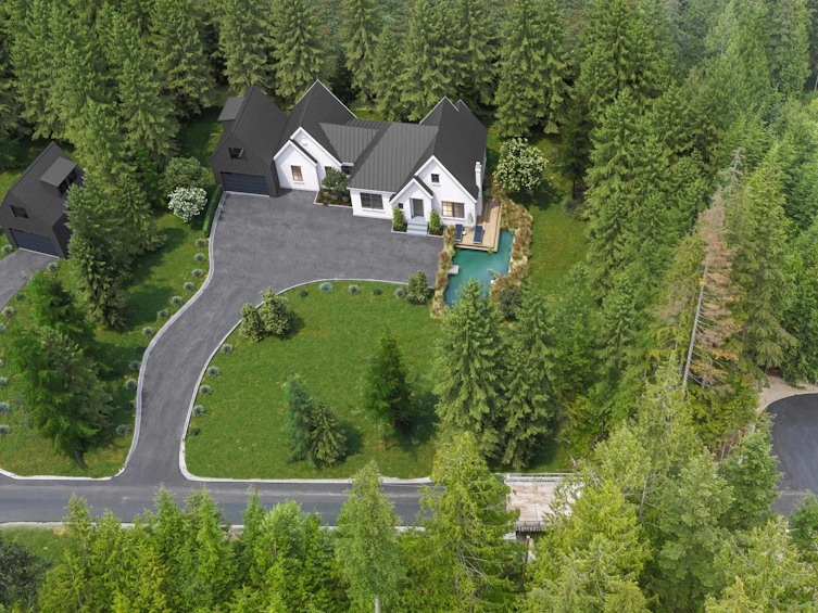 2-29609 Hudson Avenue, Mission, BC, V4S 1B9