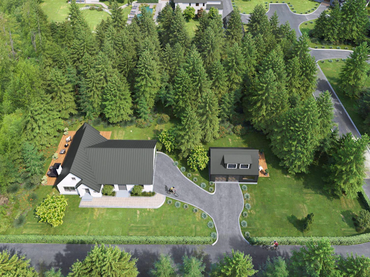 3-29609 Hudson Avenue, Mission, BC, V4S 1B9