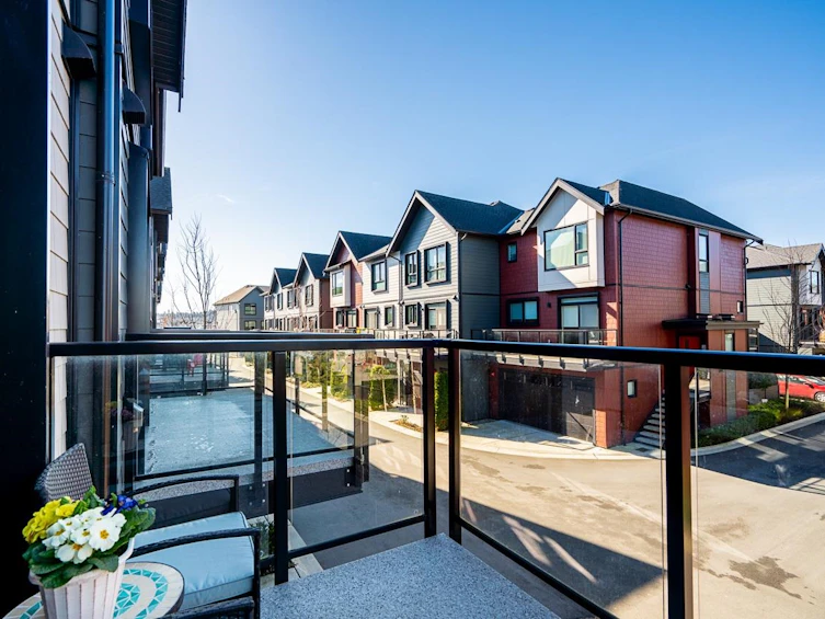 115-4738 Hemlock Way, Delta, BC, V4M 0E3 - 26
