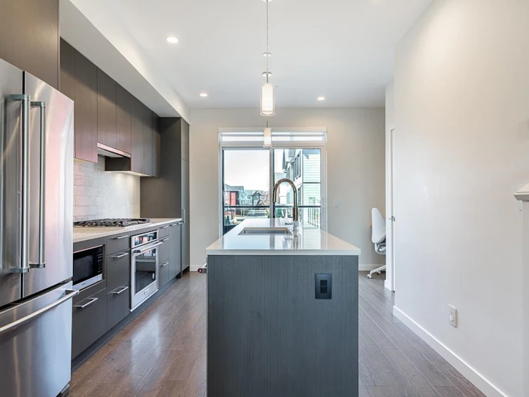 115-4738 Hemlock Way, Delta, BC, V4M 0E3 - 9