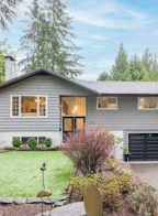 4585 Cove Cliff Road