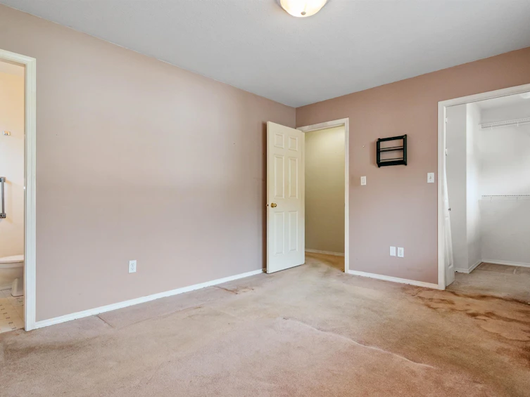 260 Forrest Crescent, Hope, BC, V0X 1L4 - 27