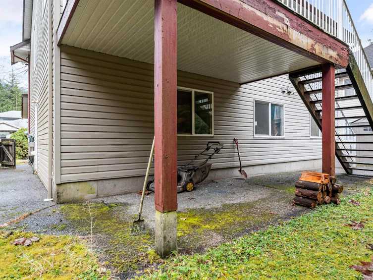 260 Forrest Crescent, Hope, BC, V0X 1L4 - 6