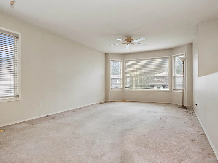 260 Forrest Crescent, Hope, BC, V0X 1L4 - 13