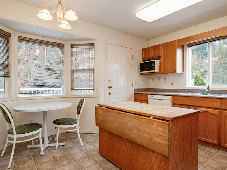 260 Forrest Crescent, Hope, BC, V0X 1L4 - 17