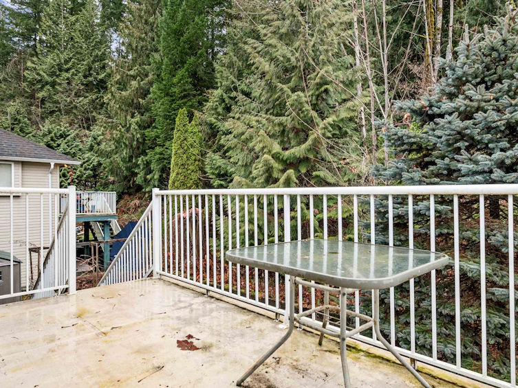 260 Forrest Crescent, Hope, BC, V0X 1L4 - 12