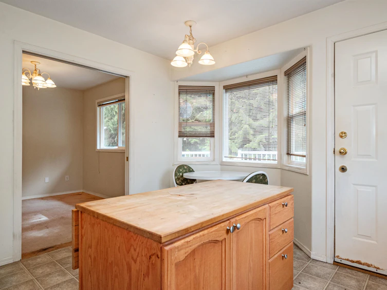 260 Forrest Crescent, Hope, BC, V0X 1L4 - 22