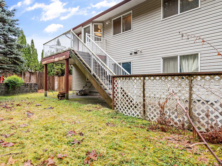 260 Forrest Crescent, Hope, BC, V0X 1L4 - 7