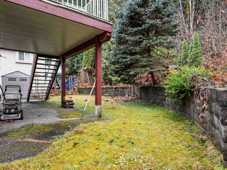 260 Forrest Crescent, Hope, BC, V0X 1L4 - 5