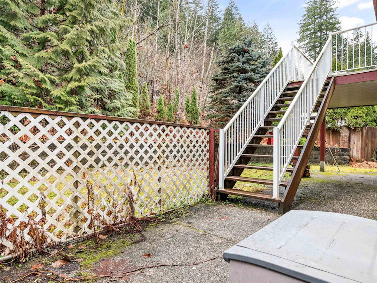 260 Forrest Crescent, Hope, BC, V0X 1L4 - 9