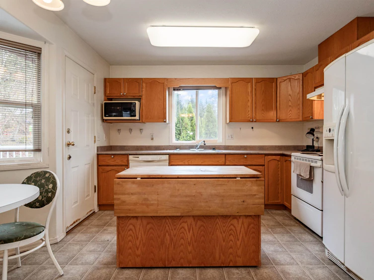 260 Forrest Crescent, Hope, BC, V0X 1L4 - 18