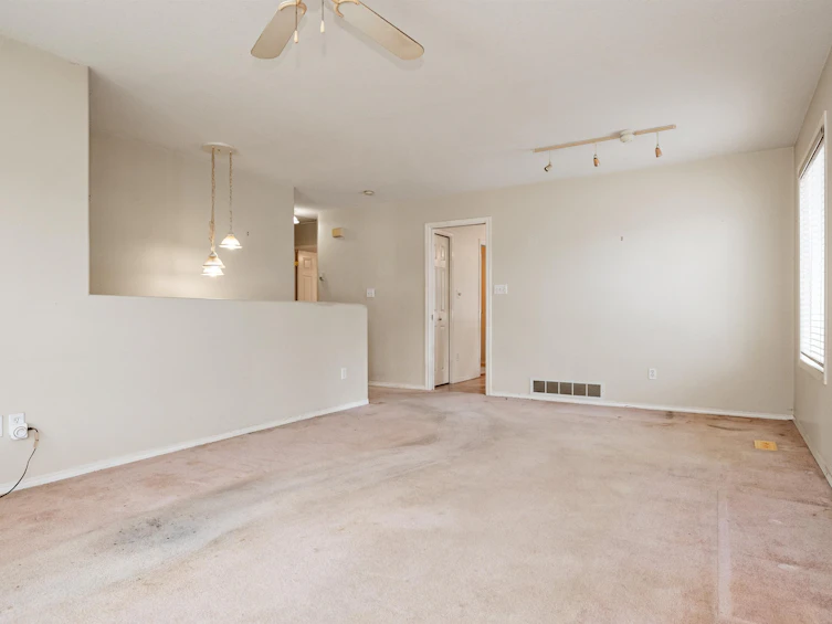 260 Forrest Crescent, Hope, BC, V0X 1L4 - 15