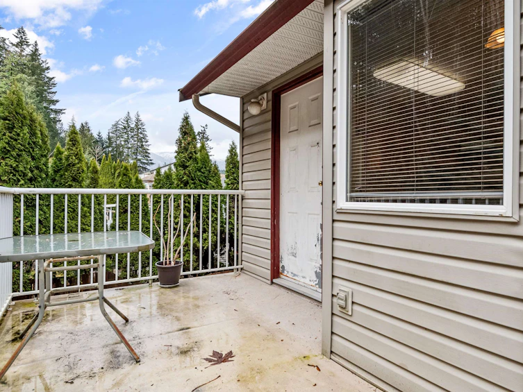 260 Forrest Crescent, Hope, BC, V0X 1L4 - 11