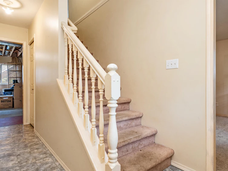 260 Forrest Crescent, Hope, BC, V0X 1L4 - 39