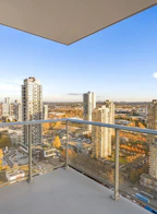1711 4168 Lougheed Highway