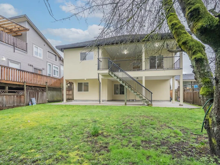 11919 96 Avenue, Delta, BC, V3V 1W1 - 24