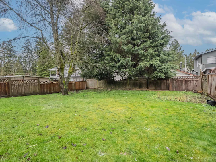 11919 96 Avenue, Delta, BC, V3V 1W1 - 25