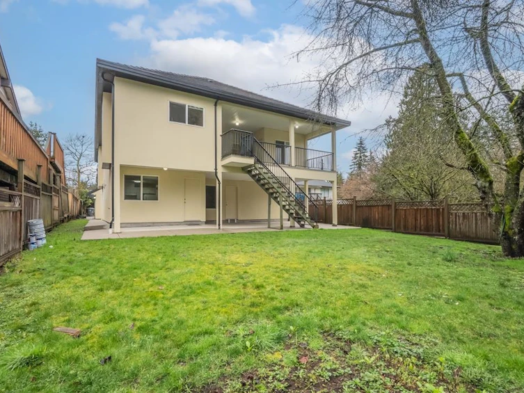 11919 96 Avenue, Delta, BC, V3V 1W1 - 17