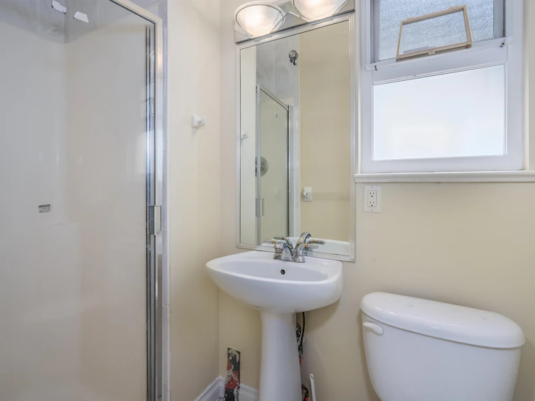 11919 96 Avenue, Delta, BC, V3V 1W1 - 16