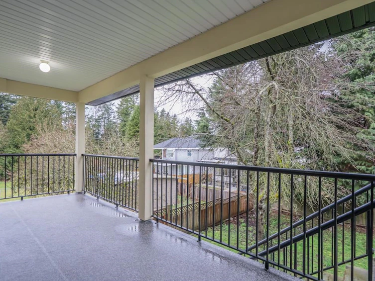 11919 96 Avenue, Delta, BC, V3V 1W1 - 9