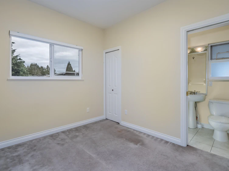 11919 96 Avenue, Delta, BC, V3V 1W1 - 15