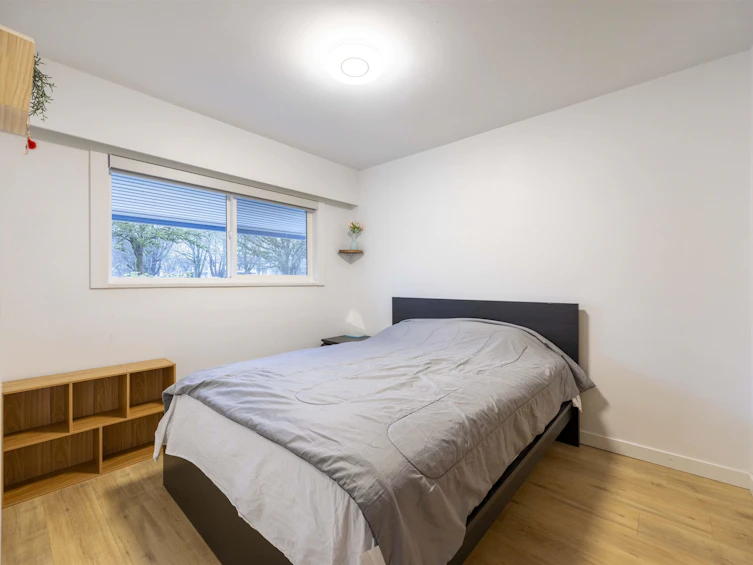 6716 Ross Street, Vancouver, BC, V5X 4B3 - 17